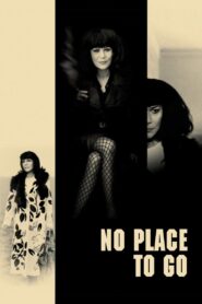 No Place to Go 2000 on netflix