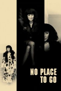 No Place to Go 2000 on netflix
