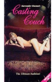 Casting Couch 2000 on netflix