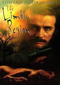 The Limbic Region 1996 on netflix