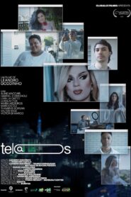 Screens 2023 on netflix