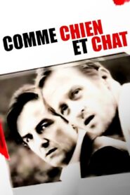 Leppel & Langsam 2011 on netflix