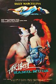 Consequences of Young Pregnancy 1993 on netflix