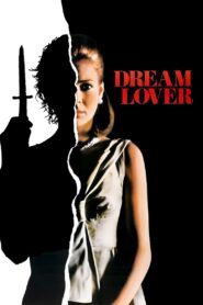 Dream Lover 1986 on netflix