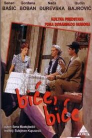 It Will Be… 1990 on netflix