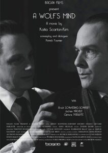 A Wolf’s Mind 2016 on netflix