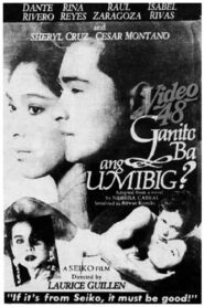 Ganito Ba Ang Umibig? 1991 on netflix