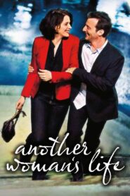 Another Woman’s Life 2012 on netflix