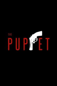 The Puppet 2012 on netflix
