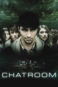 Chatroom 2010 on netflix