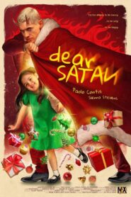 Dear Satan 2024 on netflix