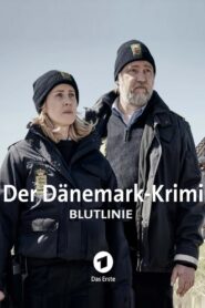 Der Dänemark-Krimi – Blutlinie 2023 on netflix