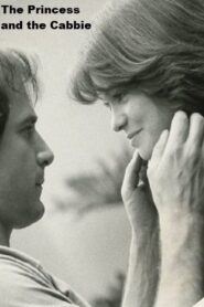 The Princess and the Cabbie 1981 on netflix