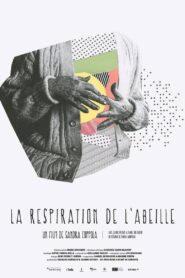 La respiration de l’abeille 2017 on netflix