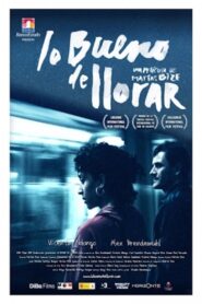 About Crying 2006 on netflix