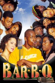 Bar-B-Q 2000 on netflix