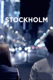 Stockholm 2013 on netflix