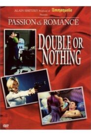 Passion and Romance: Double or Nothing 1997 on netflix