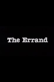 The Errand 1980 on netflix