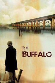 The Buffalo 2015 on netflix
