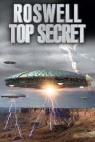 Roswell Top Secret 1998 on netflix