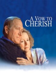 A Vow to Cherish 1999 on netflix