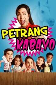 Petrang Kabayo 2010 on netflix