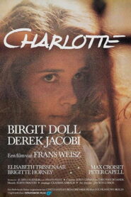 Charlotte 1981 on netflix