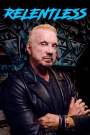 DDP: Relentless 2020 on netflix