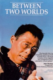 Between Two Worlds 1990 on netflix