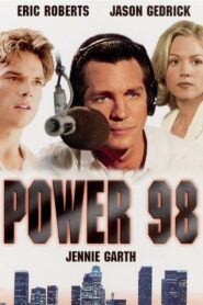 Power 98 1996 on netflix