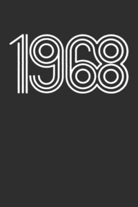 1968 2018 on netflix