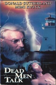 The Lifeforce Experiment 1994 on netflix