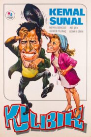 Henpecked 1983 on netflix