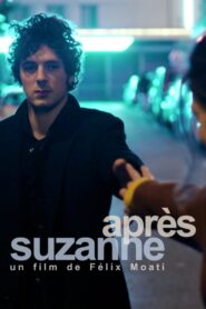 Après Suzanne 2016 on netflix