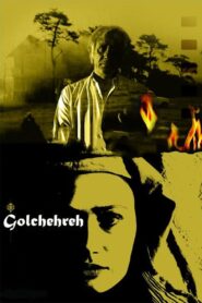 Golchehreh 2011 on netflix