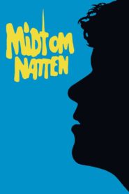 In the Middle of the Night 1984 on netflix