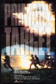 Primary Target 1990 on netflix