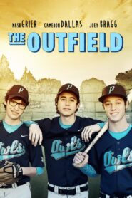 The Outfield 2015 on netflix