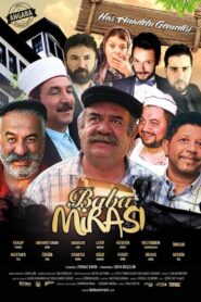 Baba Mirası 2016 on netflix