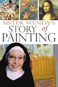 Sister Wendy’s Story of Painting 1996 on netflix