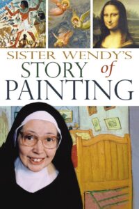 Sister Wendy’s Story of Painting 1996 on netflix