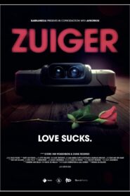 Sucker 2023 on netflix
