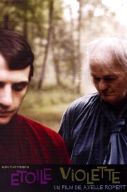 Jean-Jacques 2005 on netflix
