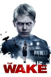 The Wake 2017 on netflix