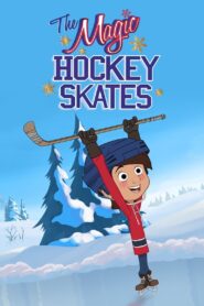 The Magic Hockey Skates 2012 on netflix