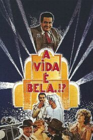 Life Is Beautiful 1982 on netflix