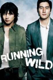 Running Wild 2006 on netflix