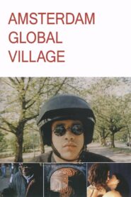 Amsterdam Global Village 1996 on netflix