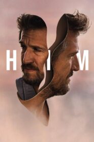 Him 2021 on netflix